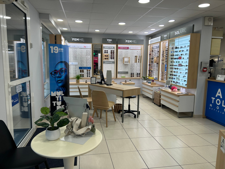 0f0be506-9c73-4b48-88d0-23edcdc09e85