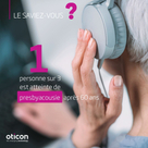 16800491-37d3-48d1-8716-5f4255f754a4