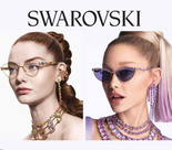 a6be9551-ef03-4bc0-84cb-1b1b0a0f57e0