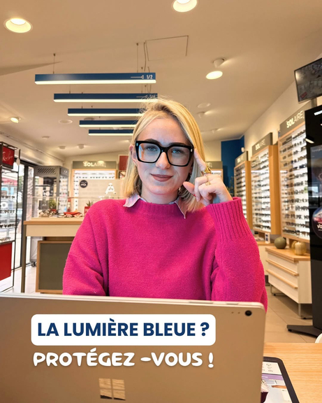 c923199e-1d0e-4706-ac7a-cf1b8996615d