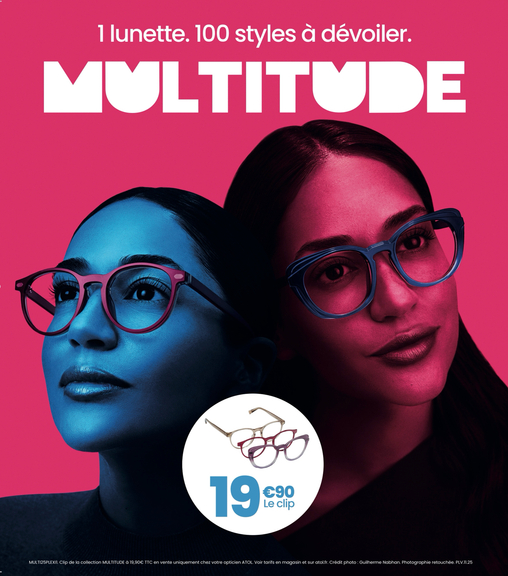 67b8fe7b-39b8-4cd7-b0d9-04d107fc0682