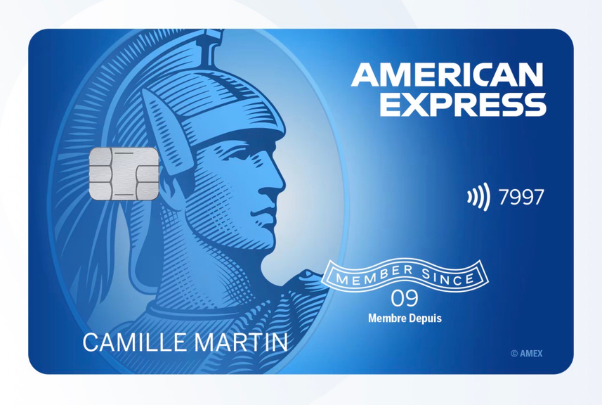 cea1dd2b-4780-442e-810c-bf5b89cbeee8