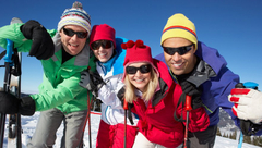 94d25b81-6644-4fd2-a012-e7035e9bd1aa