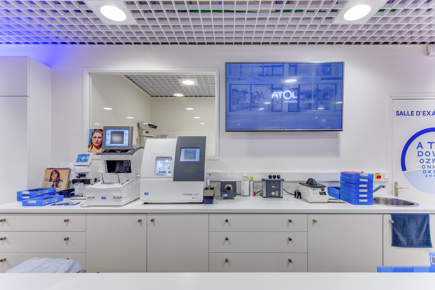 c4a47565-a48f-4db2-9d98-3b9a3ffe9998