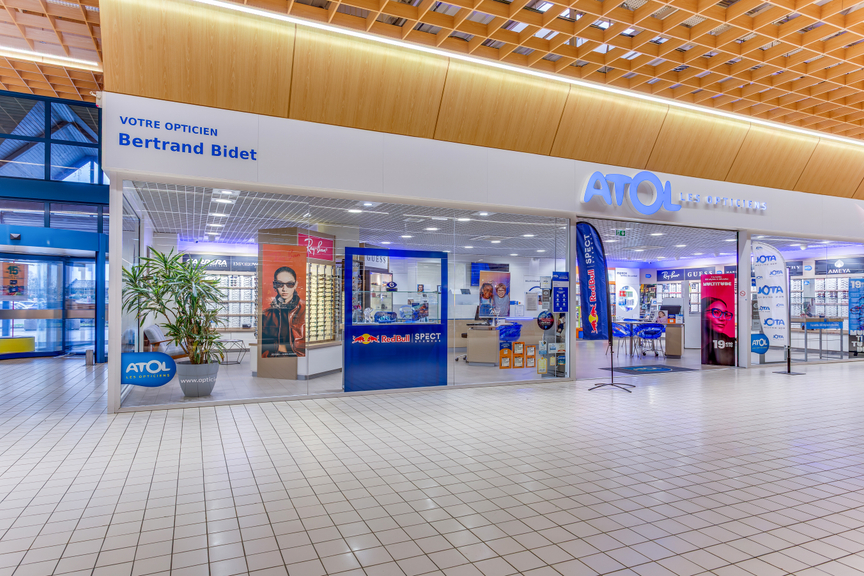 1a58e452-926e-4109-8373-c403d7d7b105