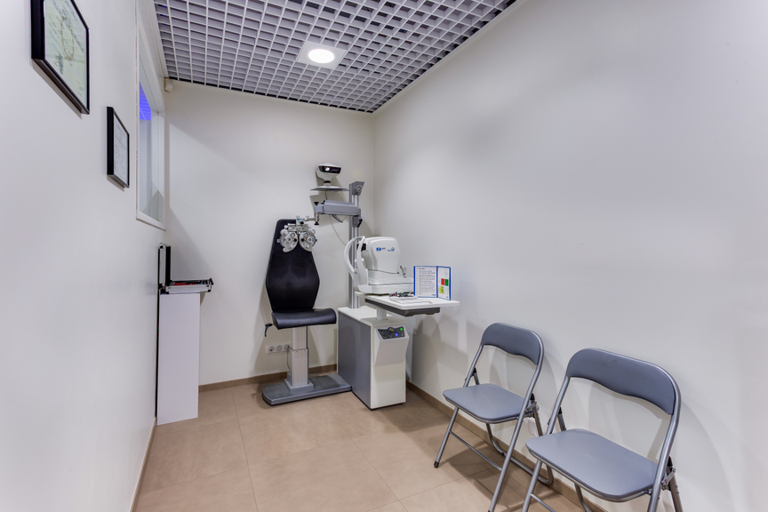 6bc8717b-33ae-4499-9ce5-429d40e652d4