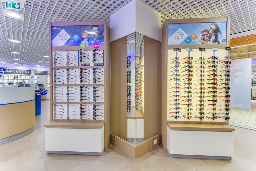 6e067431-985d-4d46-b3e4-0e733d43a65d