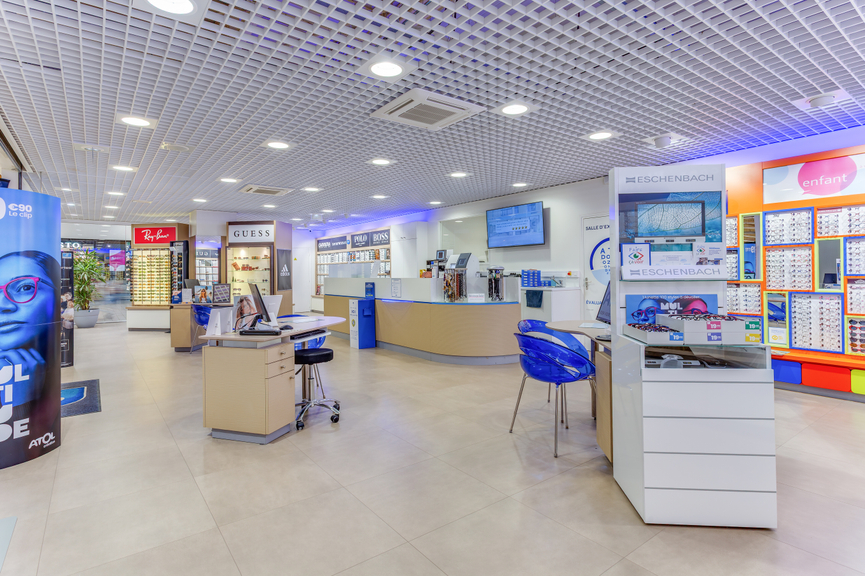 4bc44ab3-f7cf-432e-9110-df06b2bfa3aa