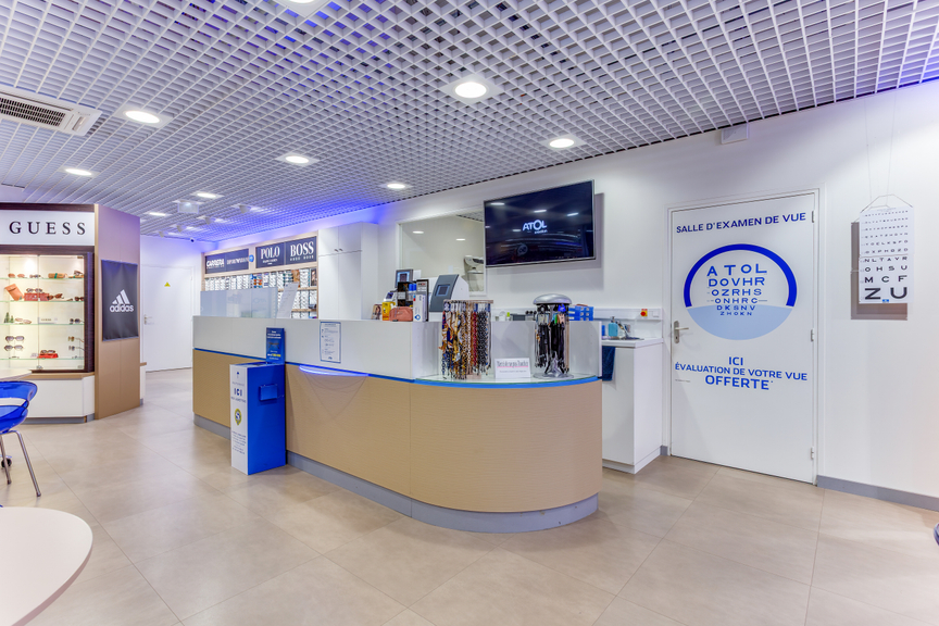 7afb2dd4-4977-49ef-b559-5b1b71edbd19