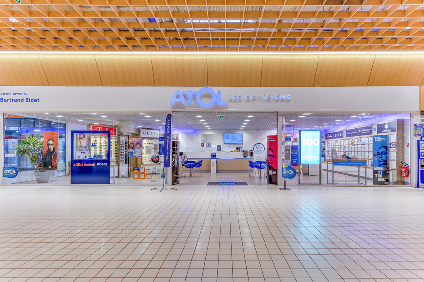 a6e24c64-8a52-4c91-ace5-06235ce91e9b