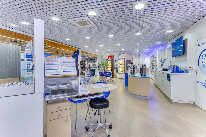 80604059-8548-4f49-b52e-4189704bb769