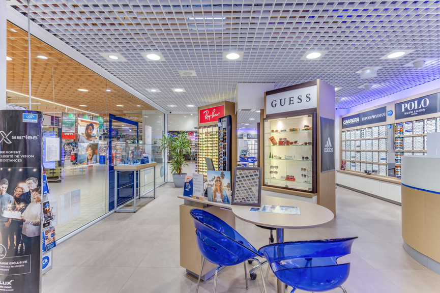 f4e80435-95be-48aa-b29e-4f1dd6d4929f