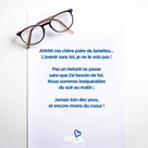 8be3b728-1ffe-4d85-948b-edc96a5ff5ac