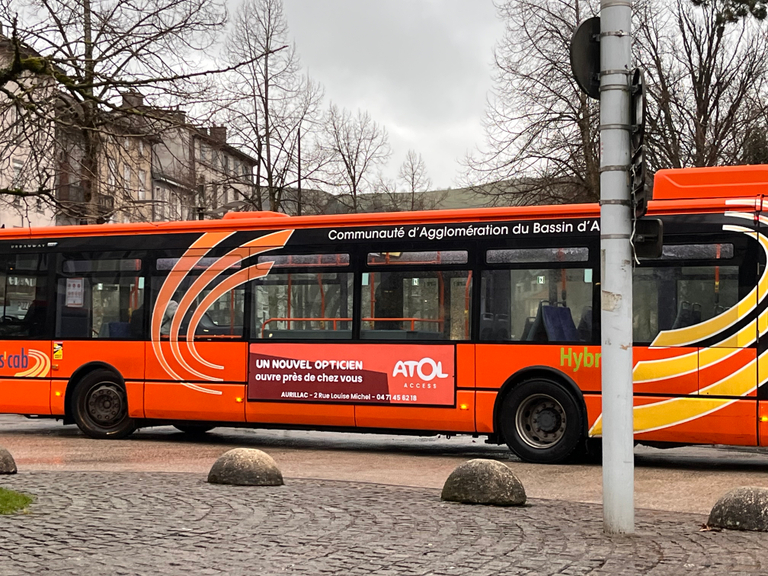 faaaf820-ff29-41f4-83c8-106be55edcf0