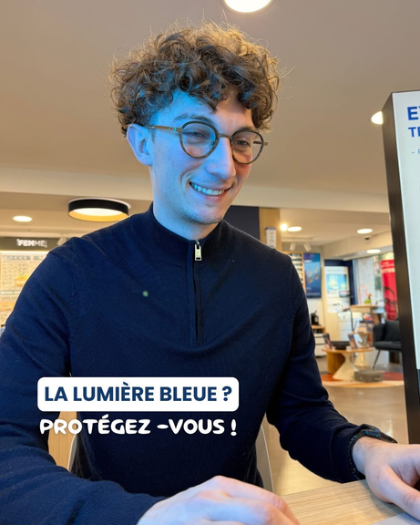 04b1131c-7e8c-4dc9-9ab4-ed955f619c2f