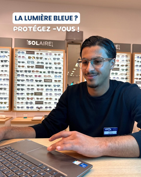 c1cbd204-b3a7-414e-9b0c-f6e8010a8f2b