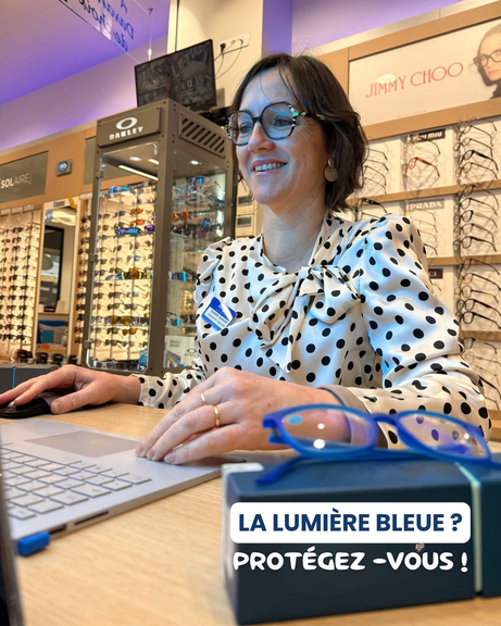 3f72e087-8489-4ae7-b6a4-16bf4825c9b0