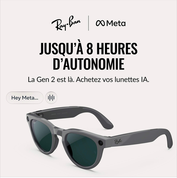 8427667d-f3db-4e95-9acf-53c69633c539