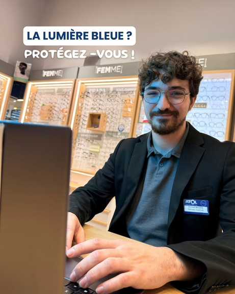 c1c0778f-5c06-498b-a884-c1476ad5c8be