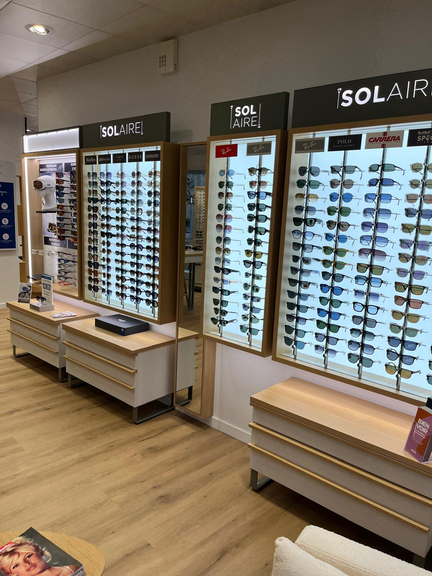 acae2cdc-59dc-4fd5-9352-ea52d022fe47