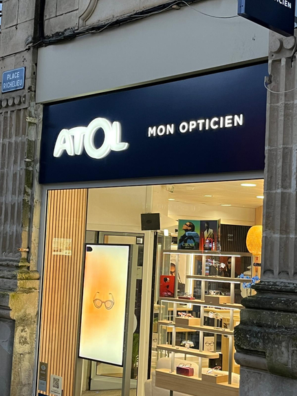 e21f0acd-8895-42d3-8c67-dcbd9a2cdcd3