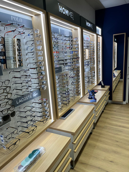 2a6da0dc-5c67-4681-b1ee-10371f035ebc