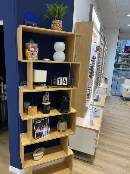 bbd30dd5-5dba-40b1-ab31-e335befb166d