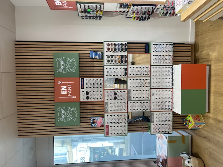 17251420-f659-4cbe-8f68-fab08f95a397