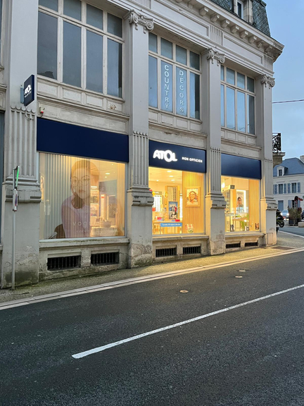 fb313cbe-04ec-45bd-9702-d877dd001549