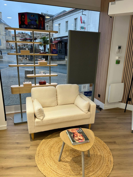 b822de0c-5f8b-45e9-a88d-bbc168245aa7