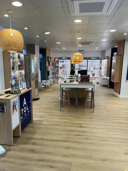 1b0ee67a-b804-48d6-b75a-0a4b3943c4d2