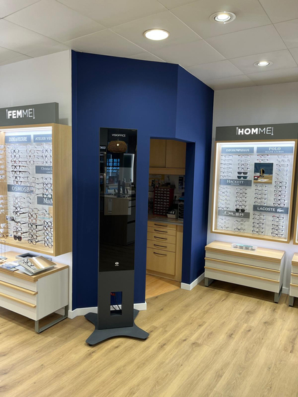 6b603eea-213c-4ccc-b151-0e9821e4807f