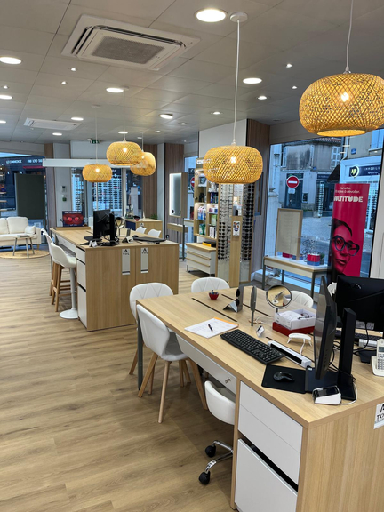 cb7017f6-61cf-4fe6-a446-68677a216d97