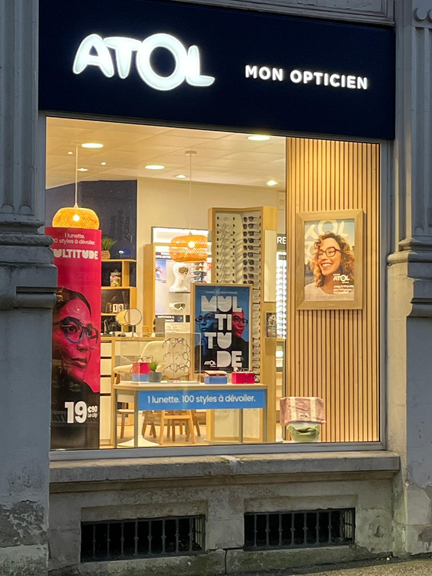 69f751bf-425d-4e0e-aa7d-99d518d99fa2