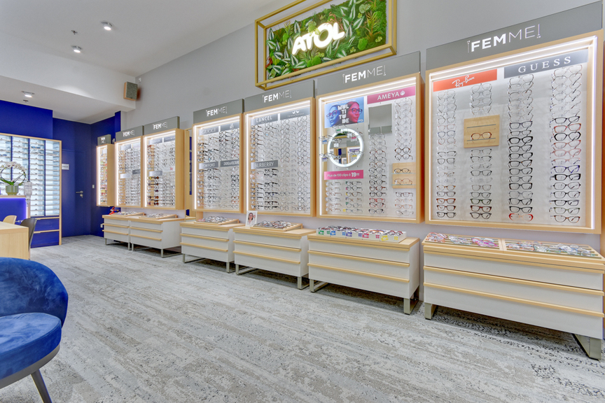 ceabcdc1-9acc-457c-bec0-2cada5f91db2