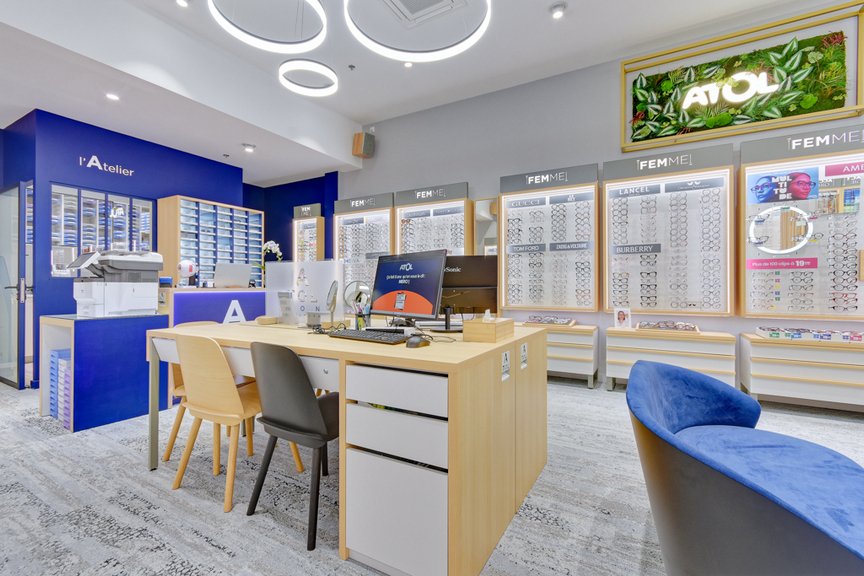 d72e92b4-9e1d-4332-a14a-a039097d97a2