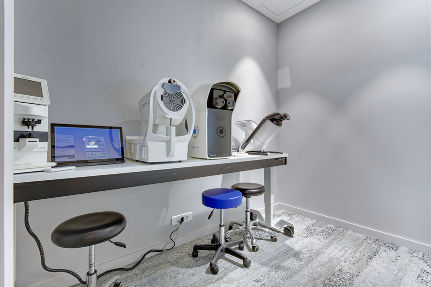 8d9784ba-d7fc-4d37-9946-ec48133c5f06