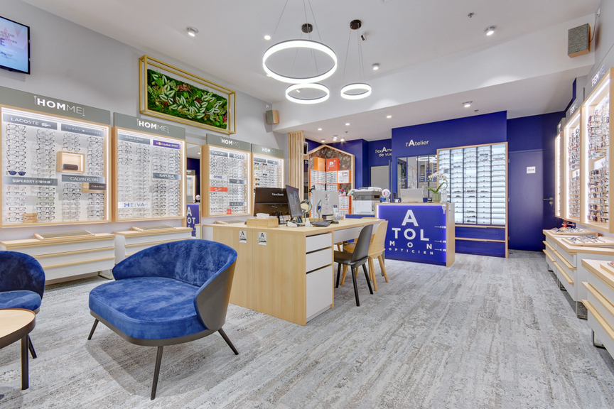 75f3b1dc-c4aa-4610-8396-9154b1e8706c