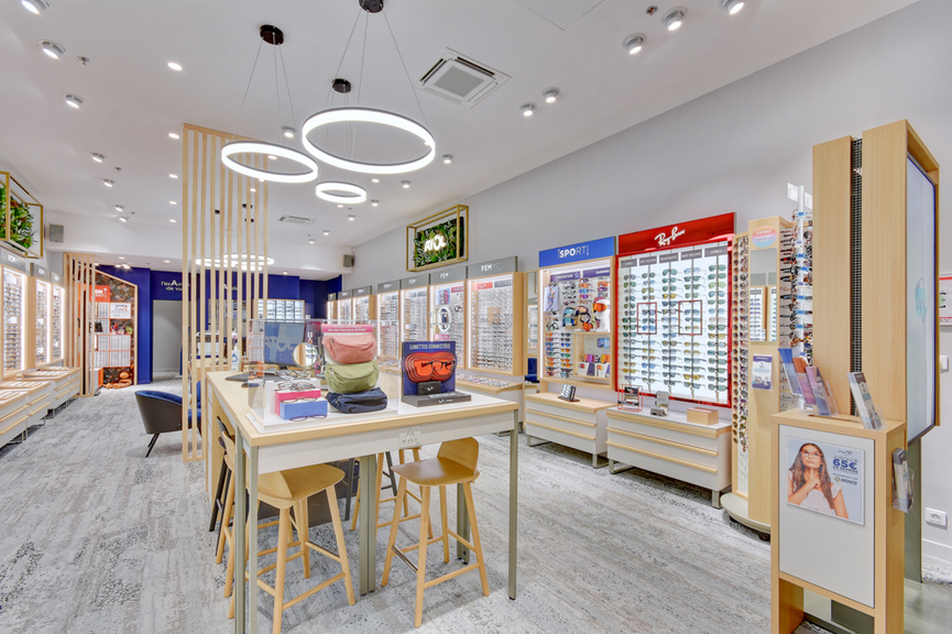 c7e6fdca-afc0-4520-b88c-2d863127781e