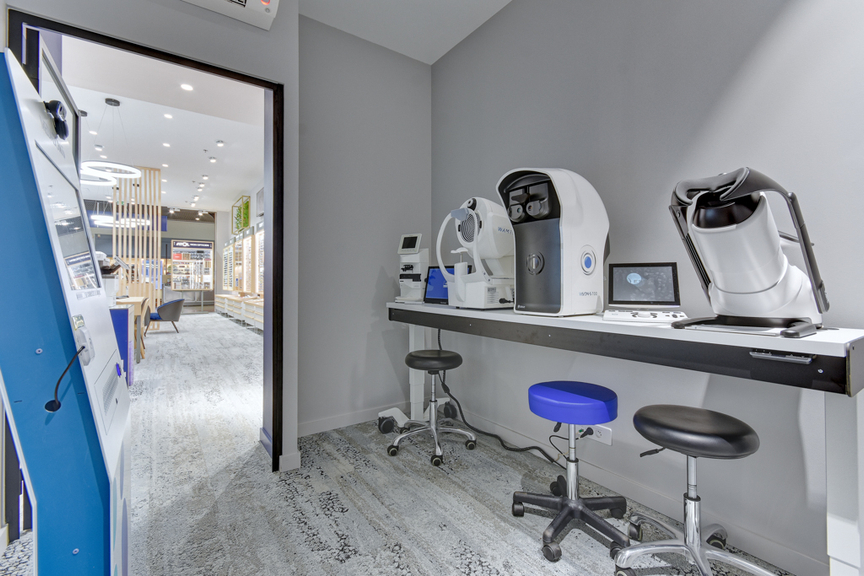 20e2f1d2-fc3f-4bc5-ad23-10f257099690