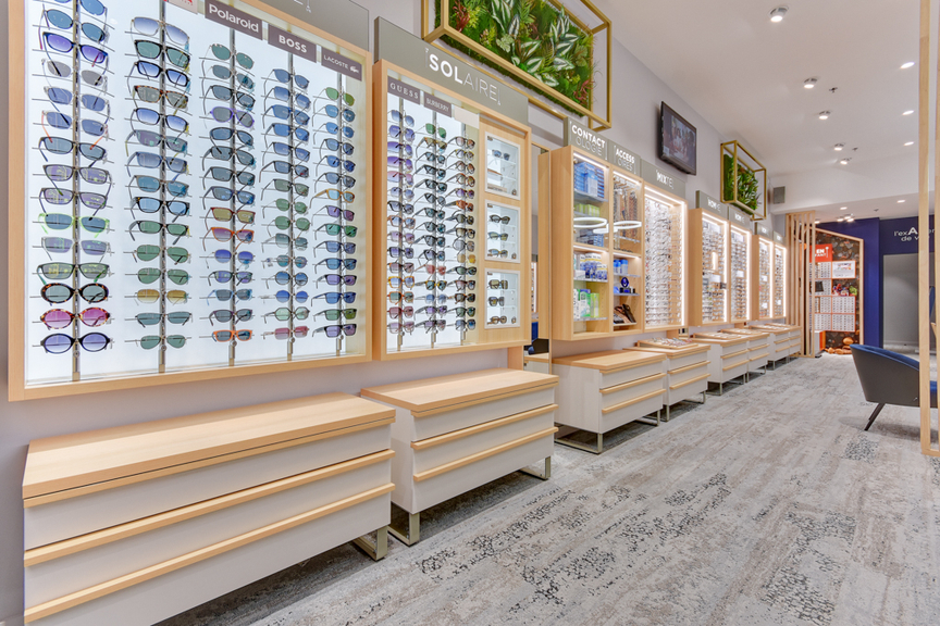 0d2ad6c8-b87c-4281-aa93-c44443b77df8