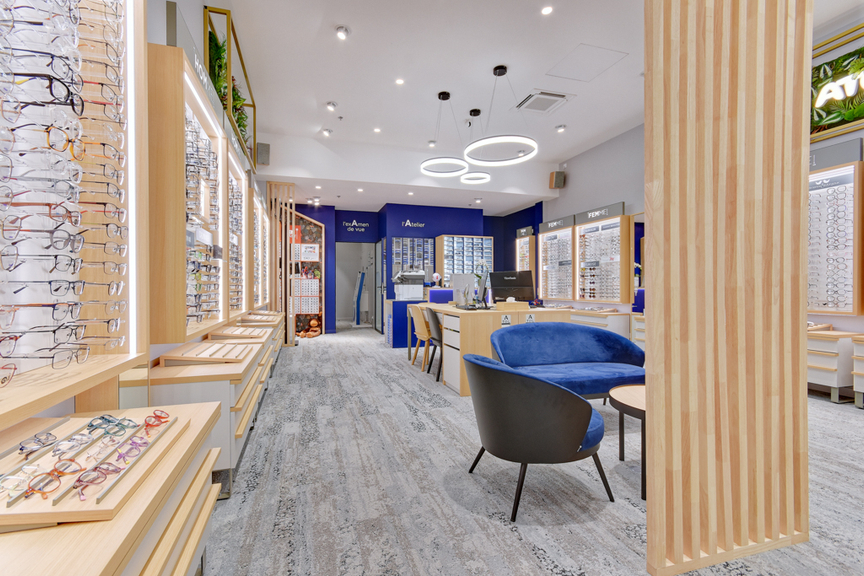 ca7ac9c0-7342-4a9a-980f-7d0b2eb8fb97