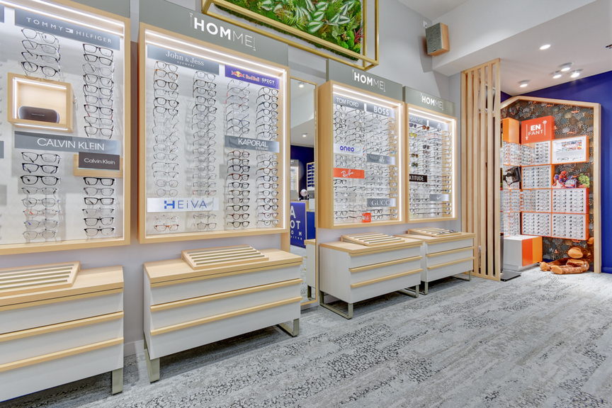 aa87e5af-a8f1-4c77-90cf-80a70f9134e2