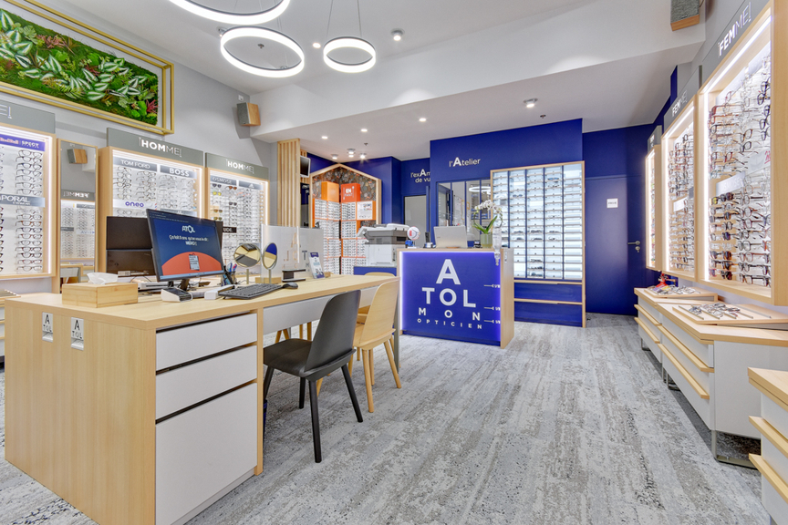 48218ec2-84c0-477c-8599-030345573574