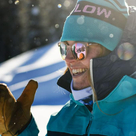 cec9f946-f8a5-4017-beeb-9bf476718835