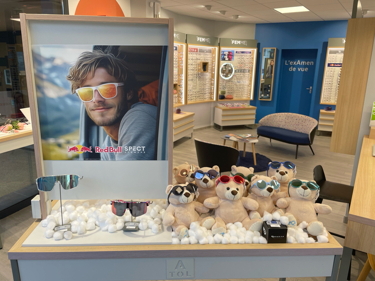 beab4492-98a8-4806-a93e-99ac0fe66786