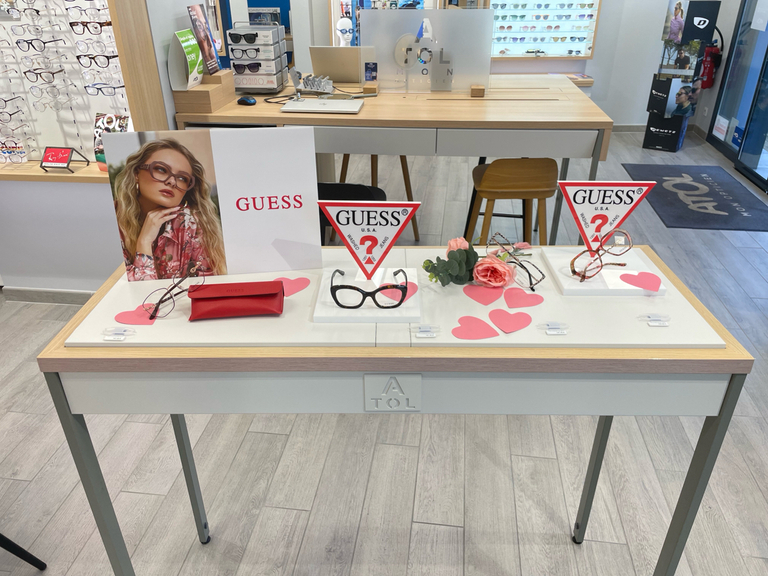 82f21d41-4d79-4610-9961-a6e4ca531c02