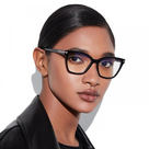 ab3b31c3-e846-4a6f-a7ce-22966ab22340