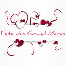 becd973d-a683-49bb-8fb4-56184456c0c8