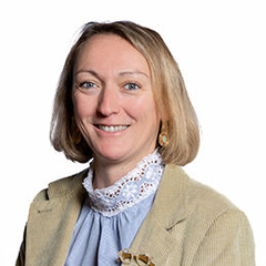 M. Antoine Dardenne, votre Opticien Atol à Pissy-pôville